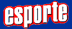 ltimas Notcias do Esporte